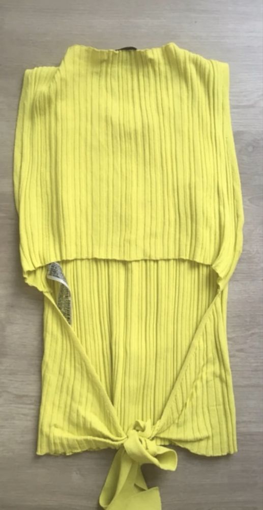 Conjunto lindissimo