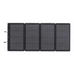 Panel Fotowoltaiczny 220w EcoFlow