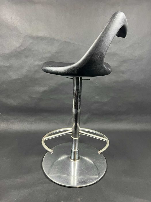 Hoker barowy - Colico Design - dostepne 14 szt