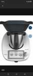 Thermomix TM 6 polecam