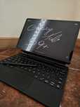 Samsung Galaxy tab s9 plus 256gb