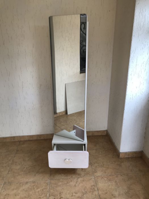 Детская, подоостковая качественная мебель