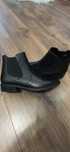 Botki damskie Remonte roz 40