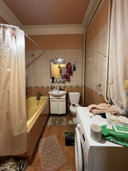 43 сотки приватизовані + будинок 107 м2 Астей вул. Прикордонна