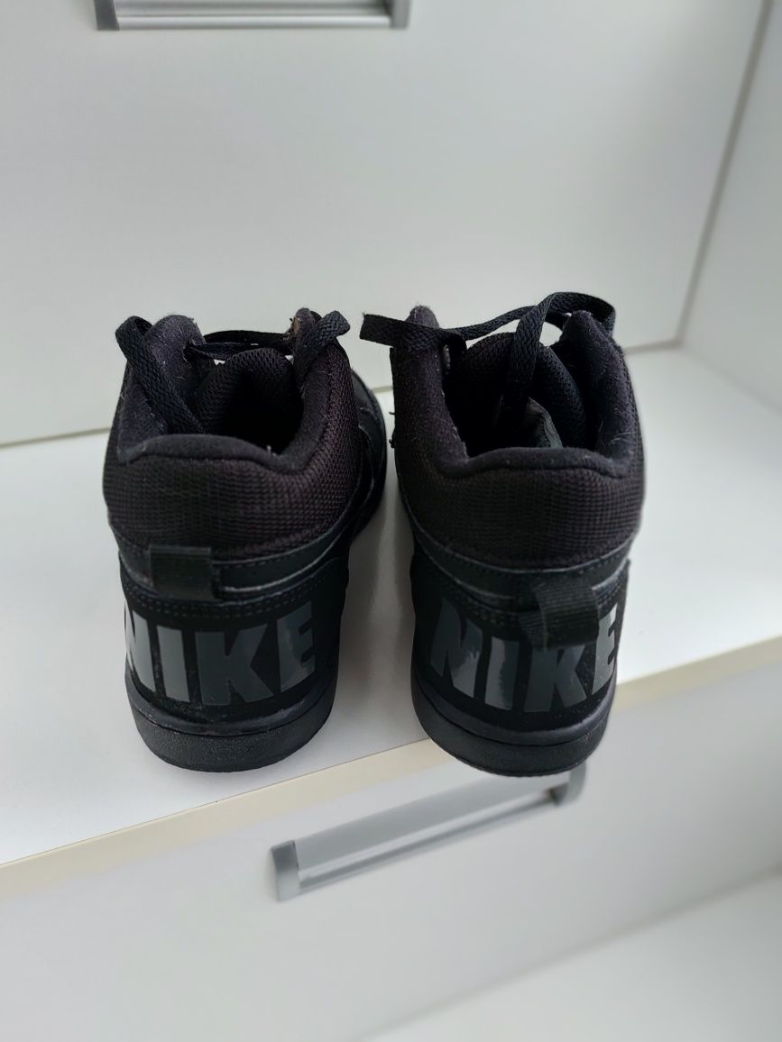 Buty damskie Nike