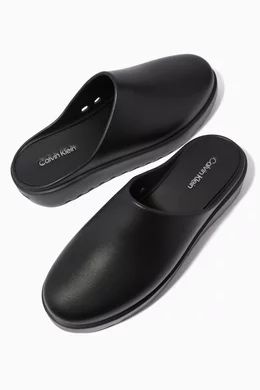 Мюли Calvin Klein (Size: 42/43)