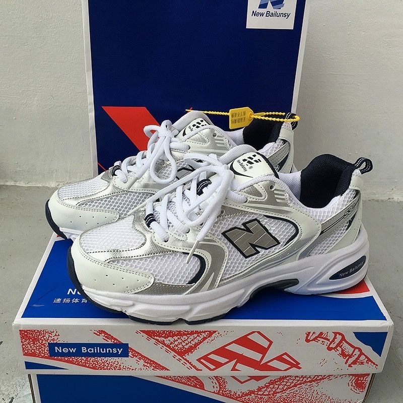 Кросівки 530 new balance