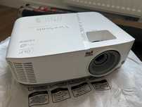 Projektor ViewSonic PA503S