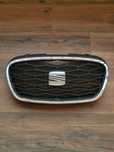 Grelha Seat Leon FR / CUPRA