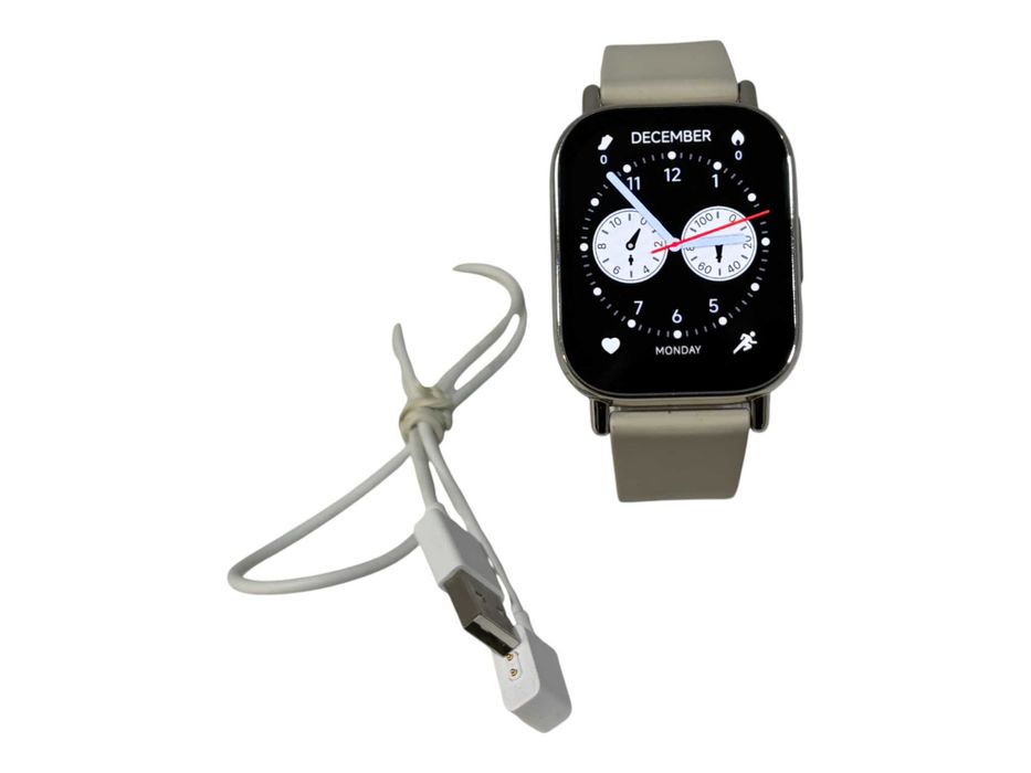 Smartwatch Xiaomi Redmi Watch 5 Lite złoty