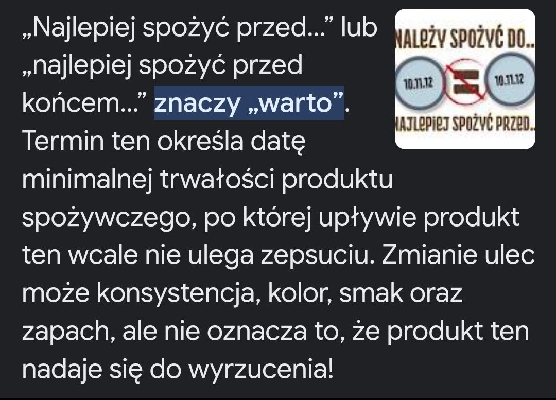 Go Active PEANUT BUTTER POWDER maslo orzechowe ODTŁUSZCZONE w proszku