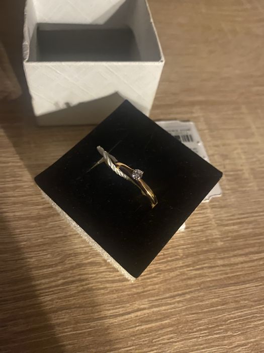 Продам Каблучку/кольцо