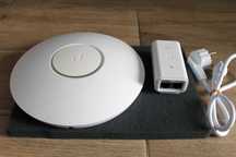 Точка доступа Ubiquiti UAP SWX-UAP ic:6445A-UAP