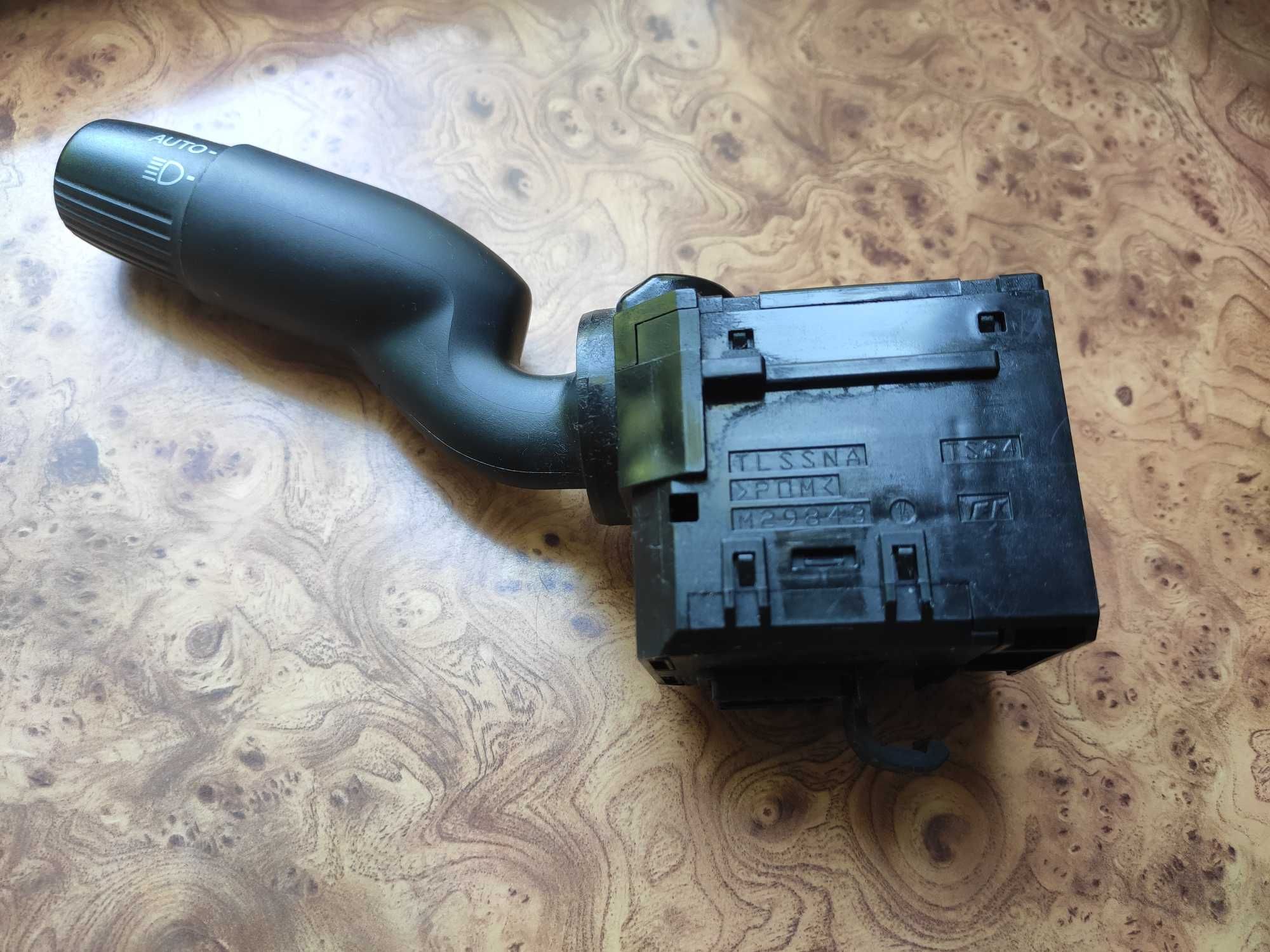 35255-TA0-K42 Переключатель поворотов на Honda Accord 8 2008-2013 USA
