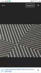 Tapeta winylowa nils olsson 15m2