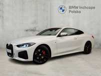 BMW Seria 4