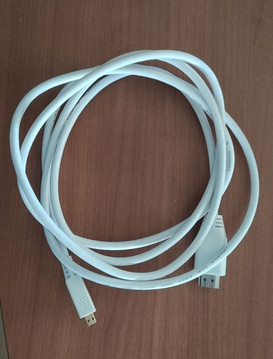 Kit Raspberry Pi 400
