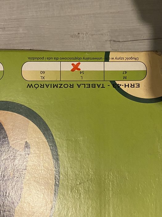 Aparat modułowy otwarty