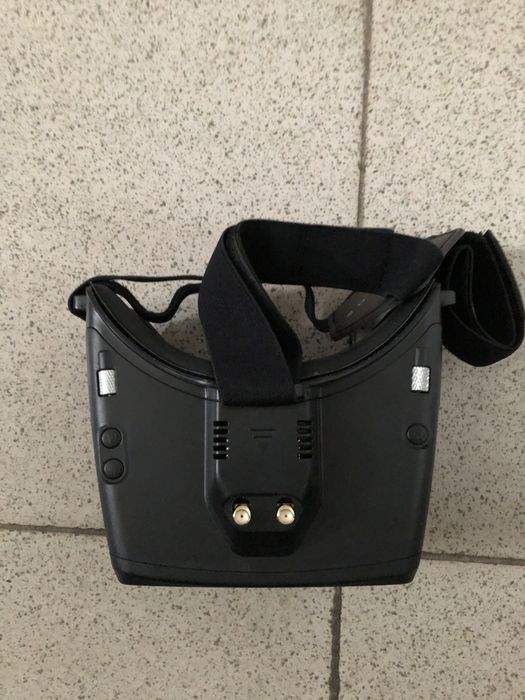 Окуляри для FPV Skyzone Cobra v2