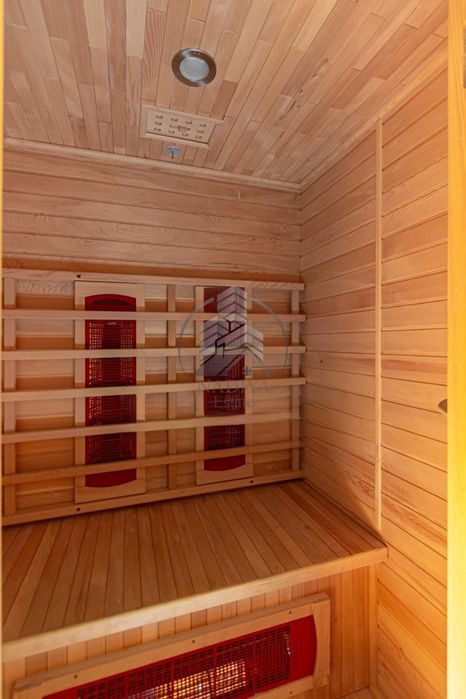 Оренда 4-кімнатного будинку в передмісті Львова, с. Суховоля