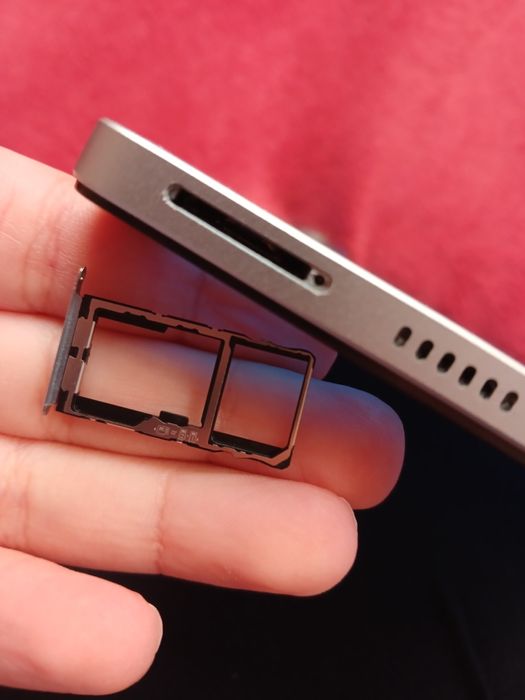 Планшет Teclast M50 6/128 LTE — стан як новий