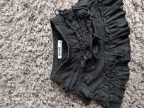 Spódnica DKNY orginalna 8-12 miesięcy