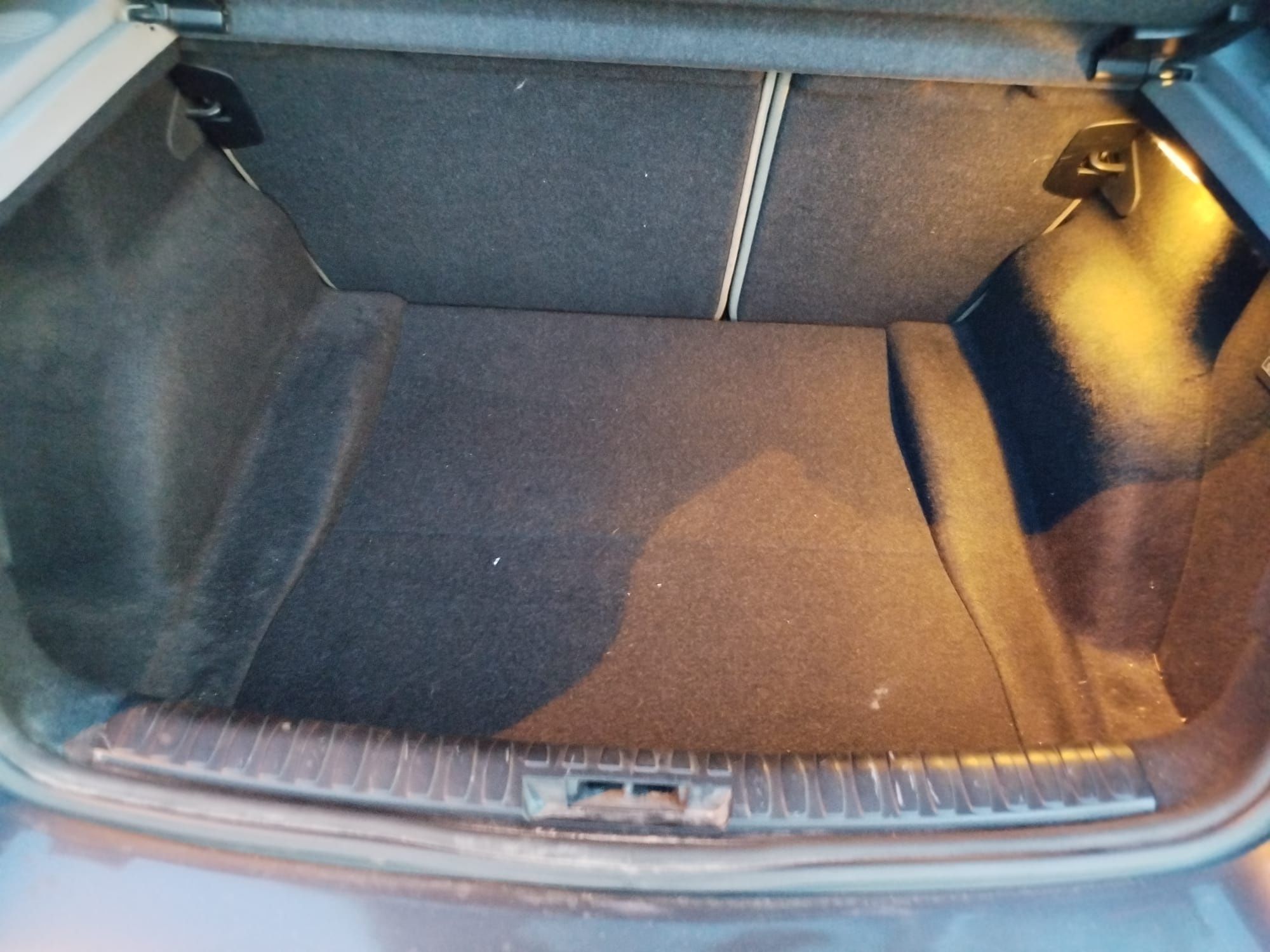 Bmw 120D 163Cv Automático/ Nacional