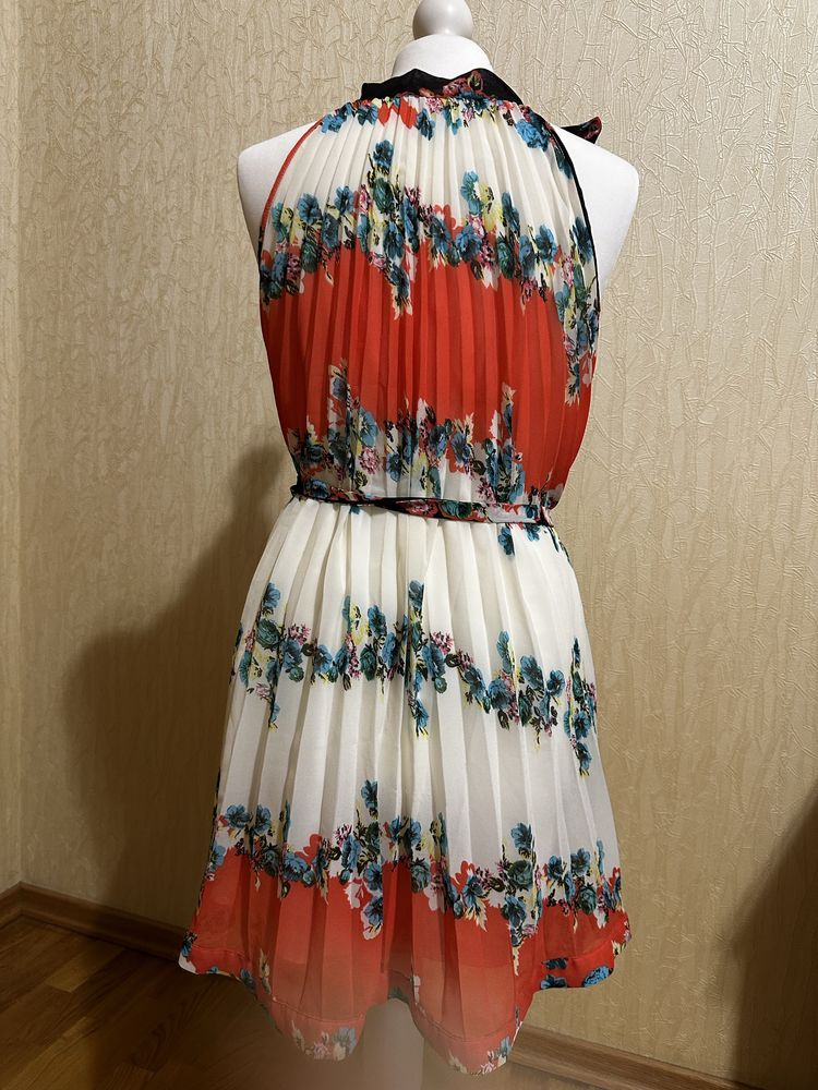 Сукня Gucci літня