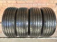 Комплект Літніх Шин 235/45R19 Bridgestone