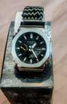 Zegarek Casio G-SHOCK GA-B2100C-9AER