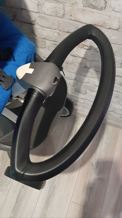 Чохол на ручку Stokke