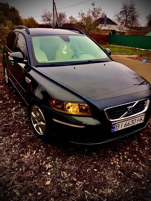 Обмен на бензин по догововенности