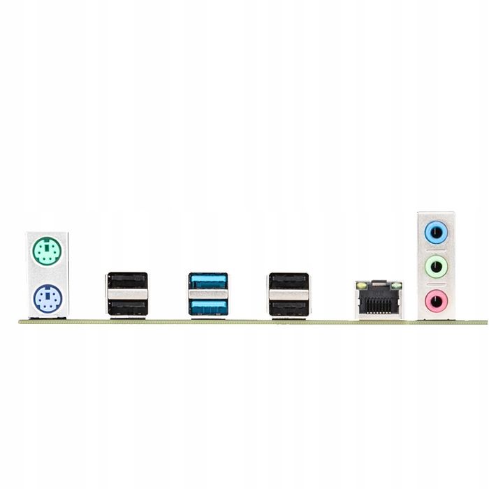 Huananzhi QD4 X99