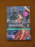 Oblicza geografii kl 2