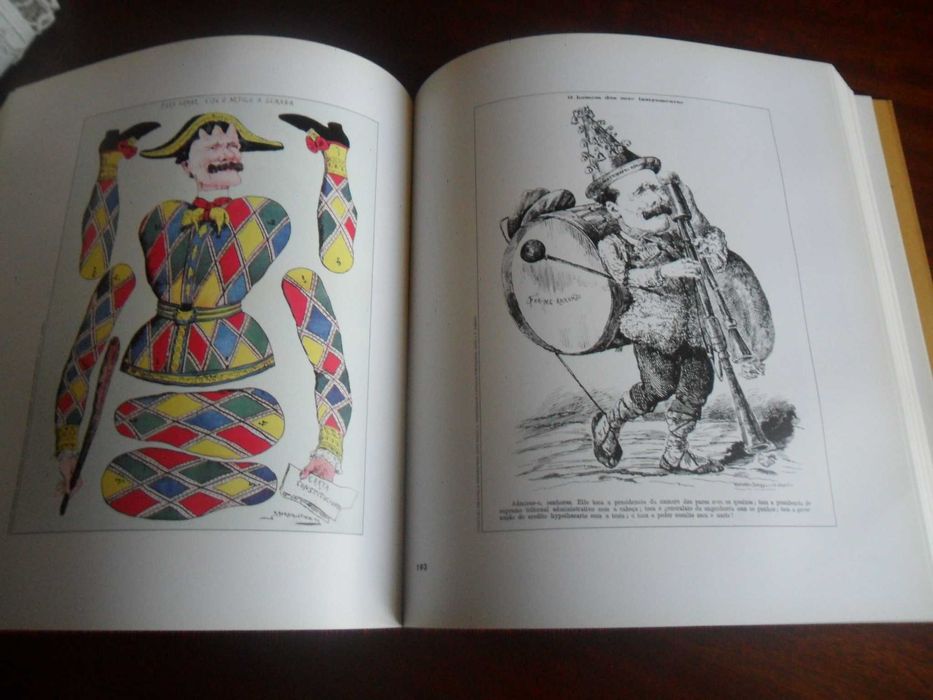 "Dos Secretários Estado Negócios Fazenda aos Ministros das Finanças"