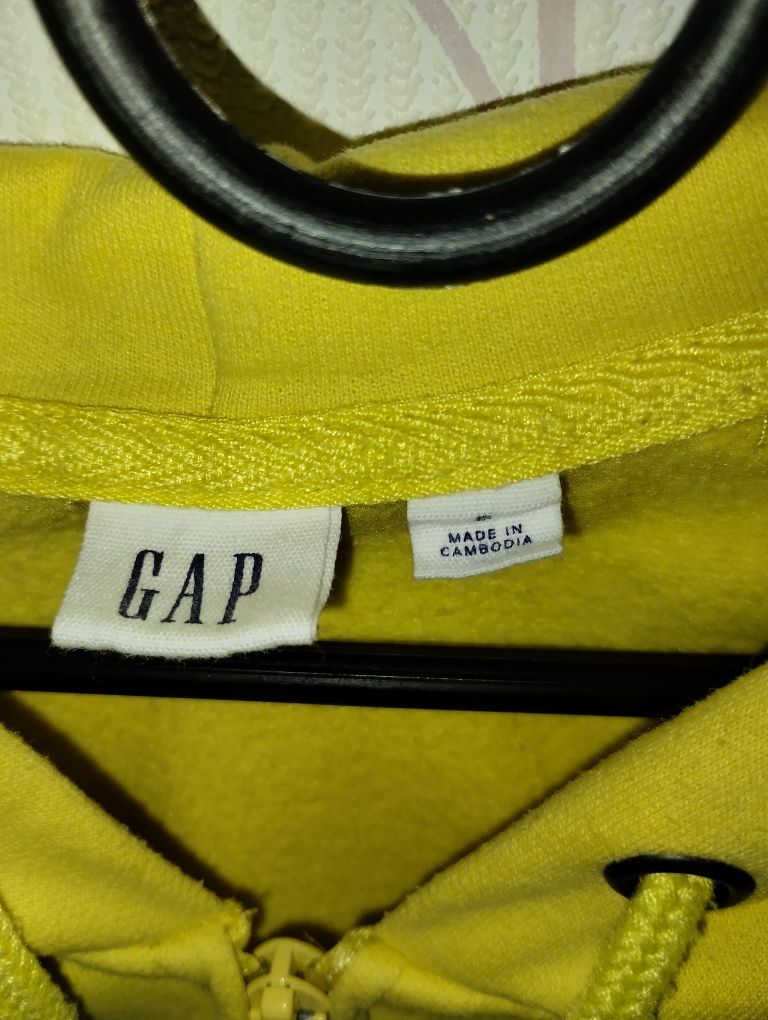 Спортивний костюм gap