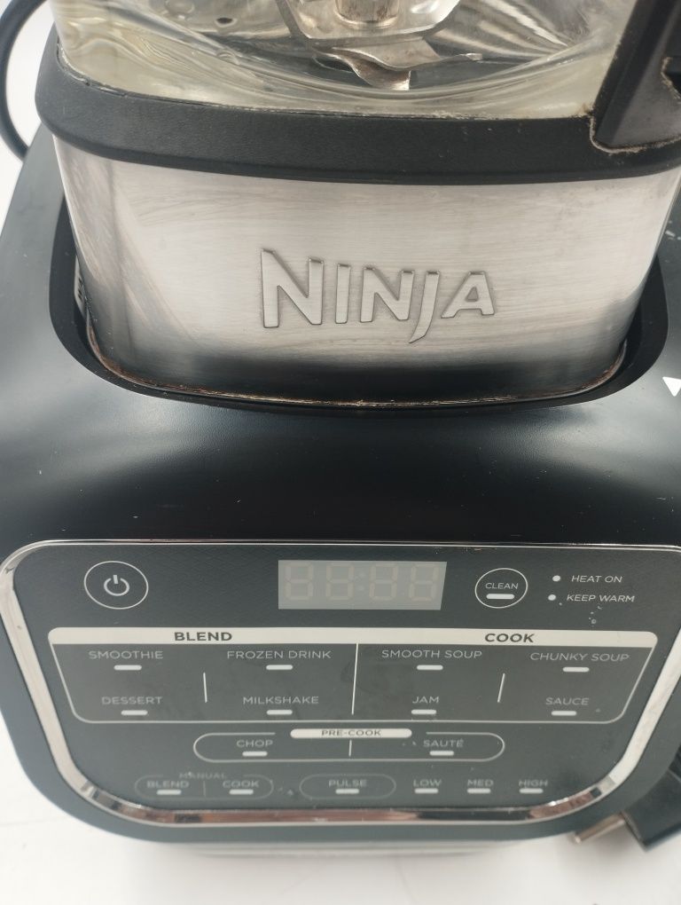 Ninja foodi blender HB150EU