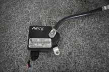 STEROWNIK MODUŁ AKUMULATORA AUDI A6 C6 4F0915181A