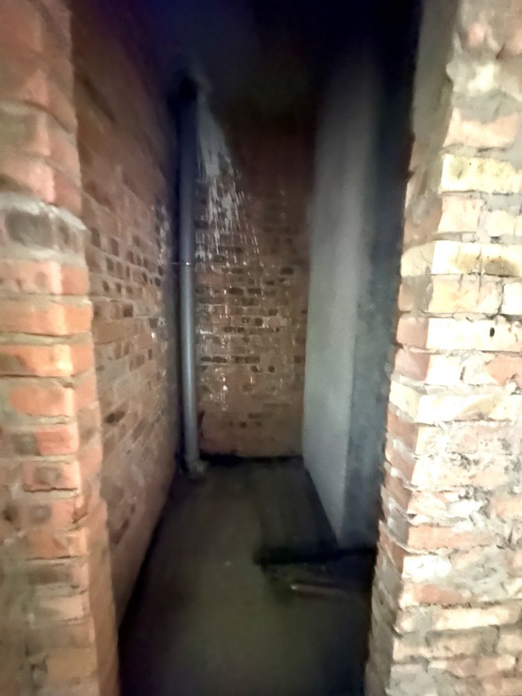 Продаж 2 х кімн квартири в центрі міста