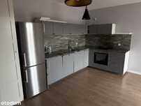 Komfortowe mieszkanie 50m2