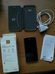 Samsung J3 SM-J320FN 8GB black