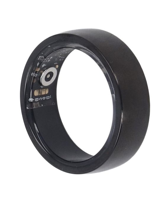 Gugxiom Inteligentne Pierścienie fitness roz 12