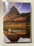 Widows Vista Beta 2 Customer Preview Program