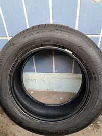 Шина GoodYear EfficientGrip Performance 2 205/60 R16 92H