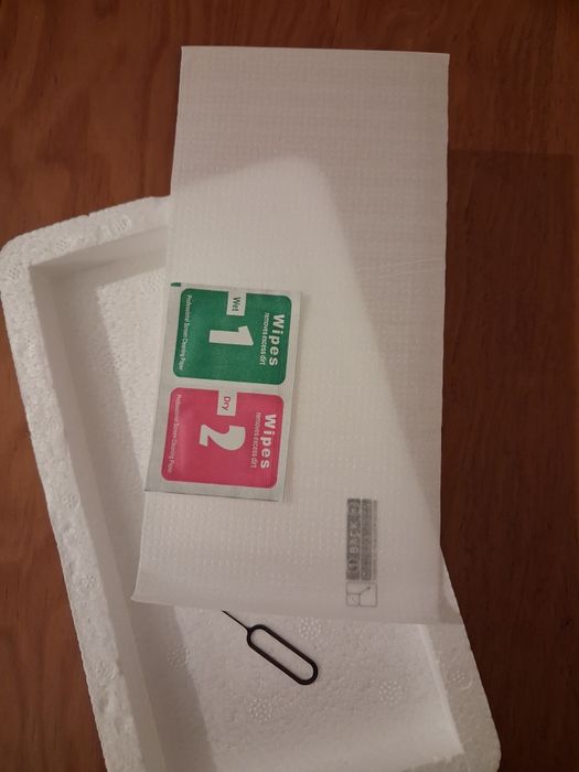 Samsung A30s + Extras = Impecável