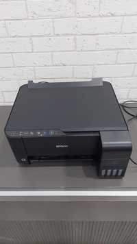 Drukarka epson L3150