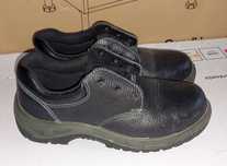 Buty techniczne robocze