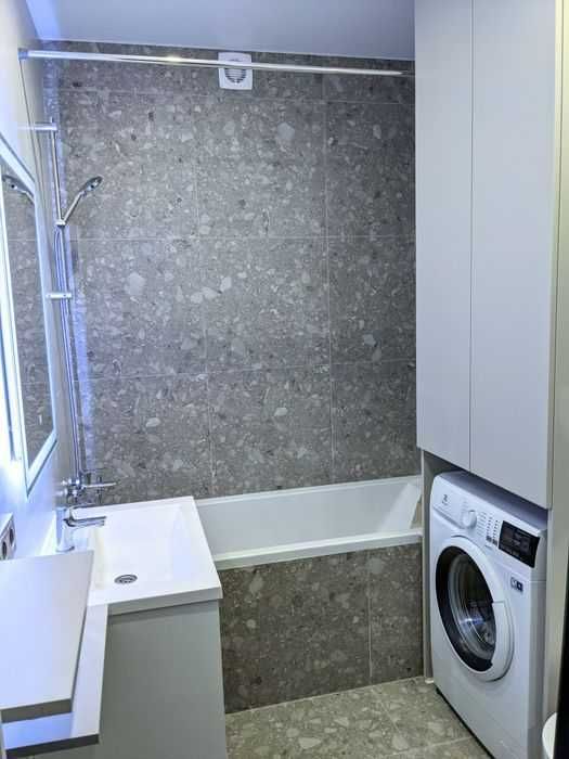 Оренда ук квартири в ЖК Медовий