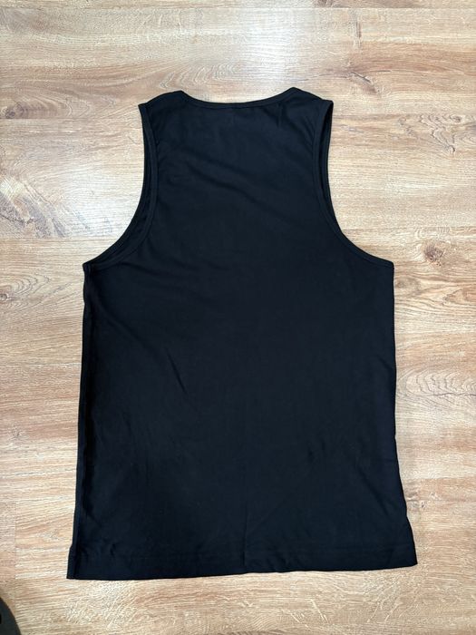 Koszulka bokserka top Hugo Boss
