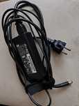 Zasilacz  HP- 19 volt